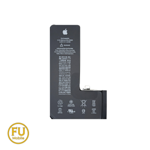 pin-iphone-11-pro-1