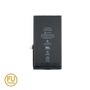 pin-iphone-12-1