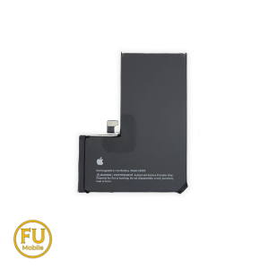 pin-iphone-13-pro-max-1