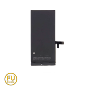 pin-iphone-16e