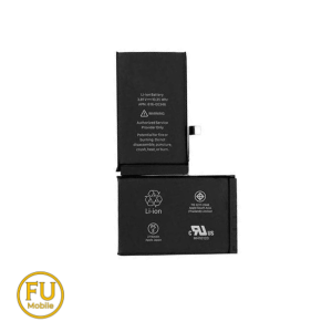 pin-iphone-x-1