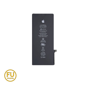 pin-iphone-xr-1