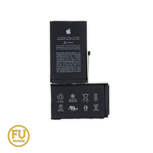 pin-iphone-xs-max-1
