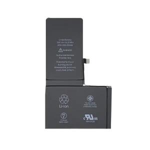 pin-ipx