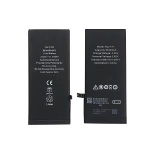 pin-ipxr