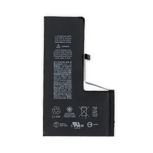 pin-ipxs