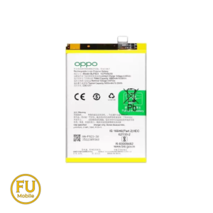 pin-oppo-a78