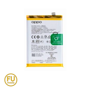 pin-oppo-a93