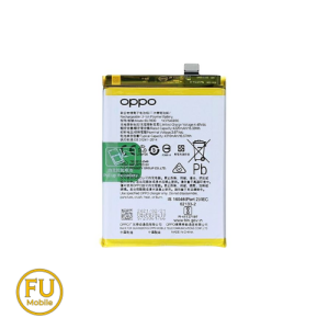 pin-oppo-a94