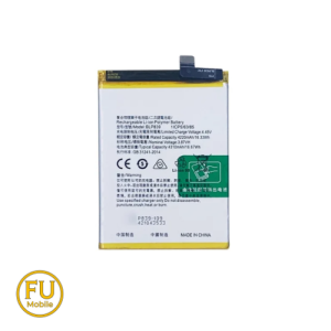 pin-oppo-a95