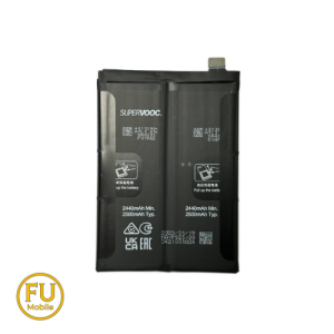 pin-oppo-find-x6-pro