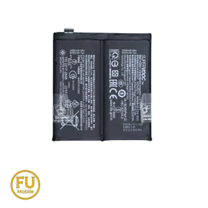 pin-oppo-find-x8