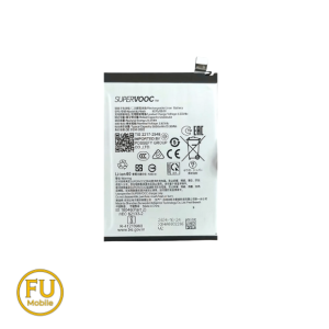 pin-oppo-reno13-5g