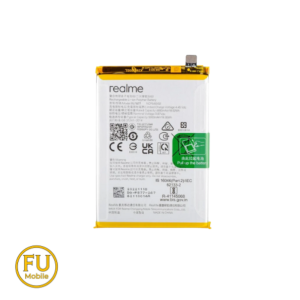 pin-realme-14t-5g