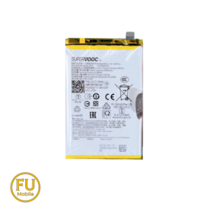 pin-realme-c75