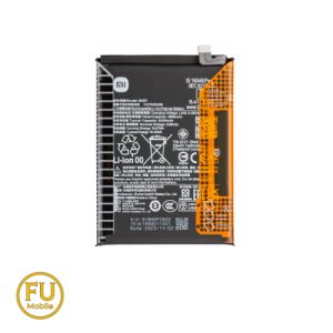 pin-redmi-note-13