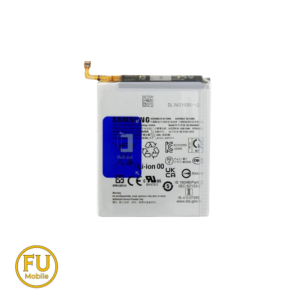 pin-samsung-a36-5g