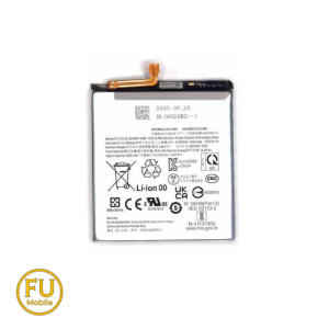 pin-samsung-s23-fe