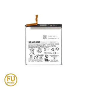 pin-samsung-s24