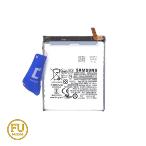 pin-samsung-s25