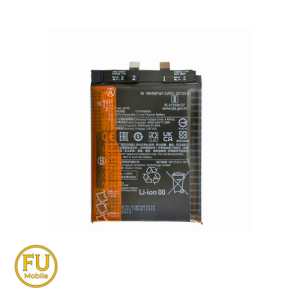 pin-xiaomi-13-pro