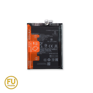 pin-xiaomi-14-pro