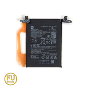 pin-xiaomi-14t-pro