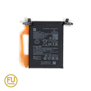 pin-xiaomi-14t