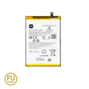 pin-xiaomi-poco-c71