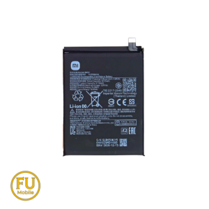 pin-xiaomi-poco-x7