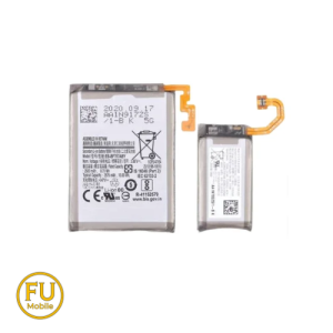 pin-z-flip-23