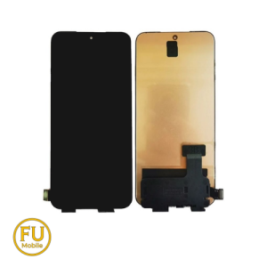 xiaomi-14