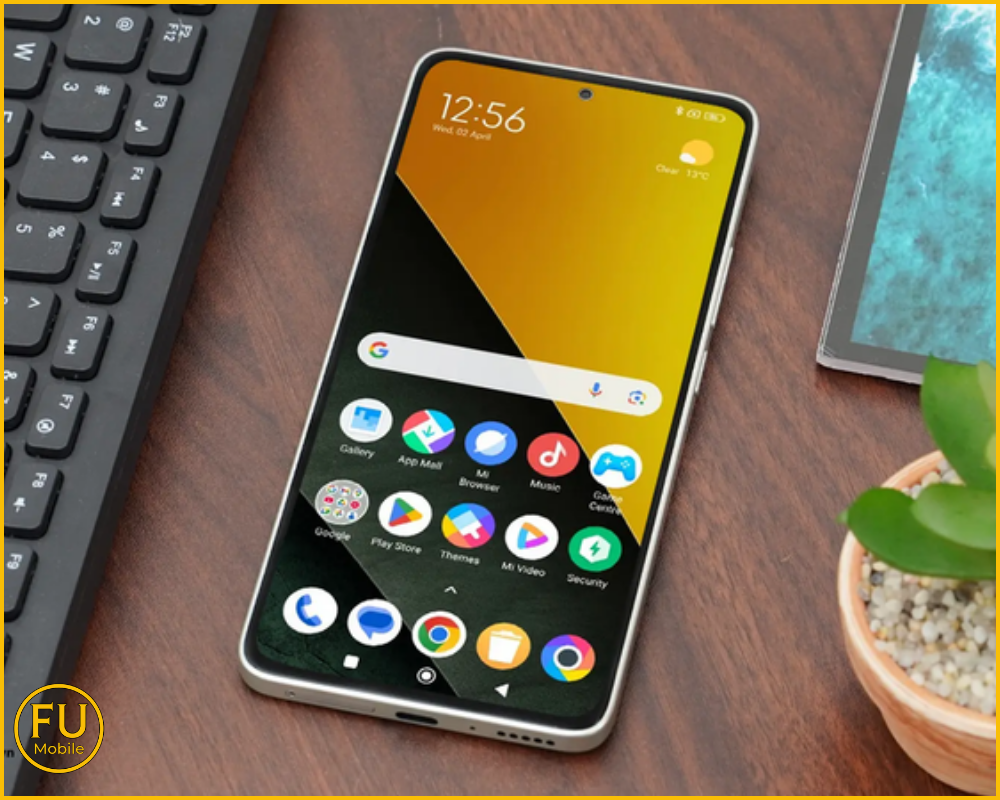 Nhược điểm của màn hình AMOLED cần lưu ý