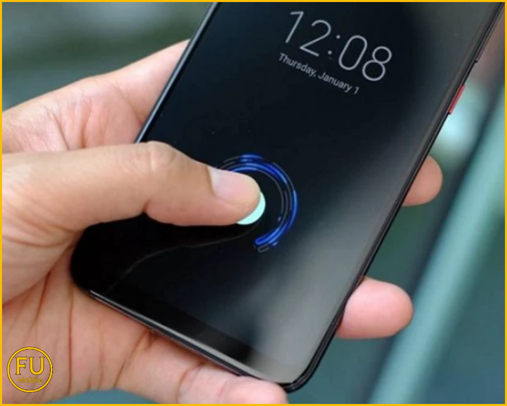 Sử dụng công cụ hiệu chuẩn chuyên dụng