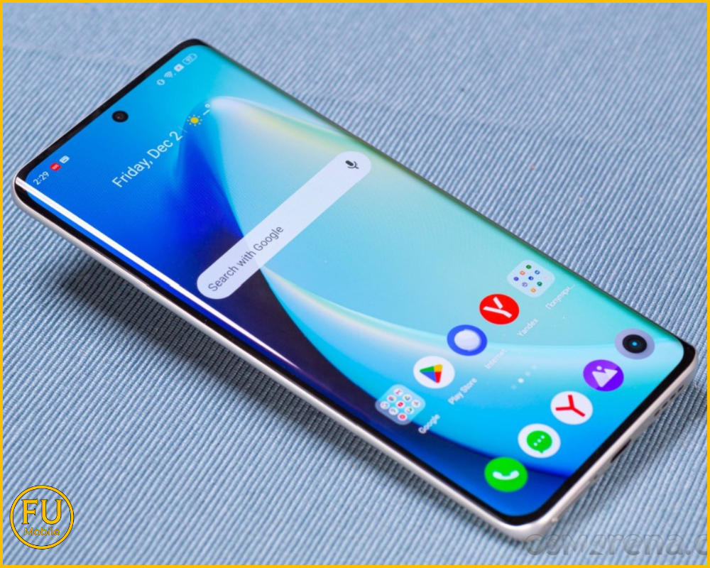 Quy trình đưa ra quyết định đúng đắn trước khi đi sửa điện thoại