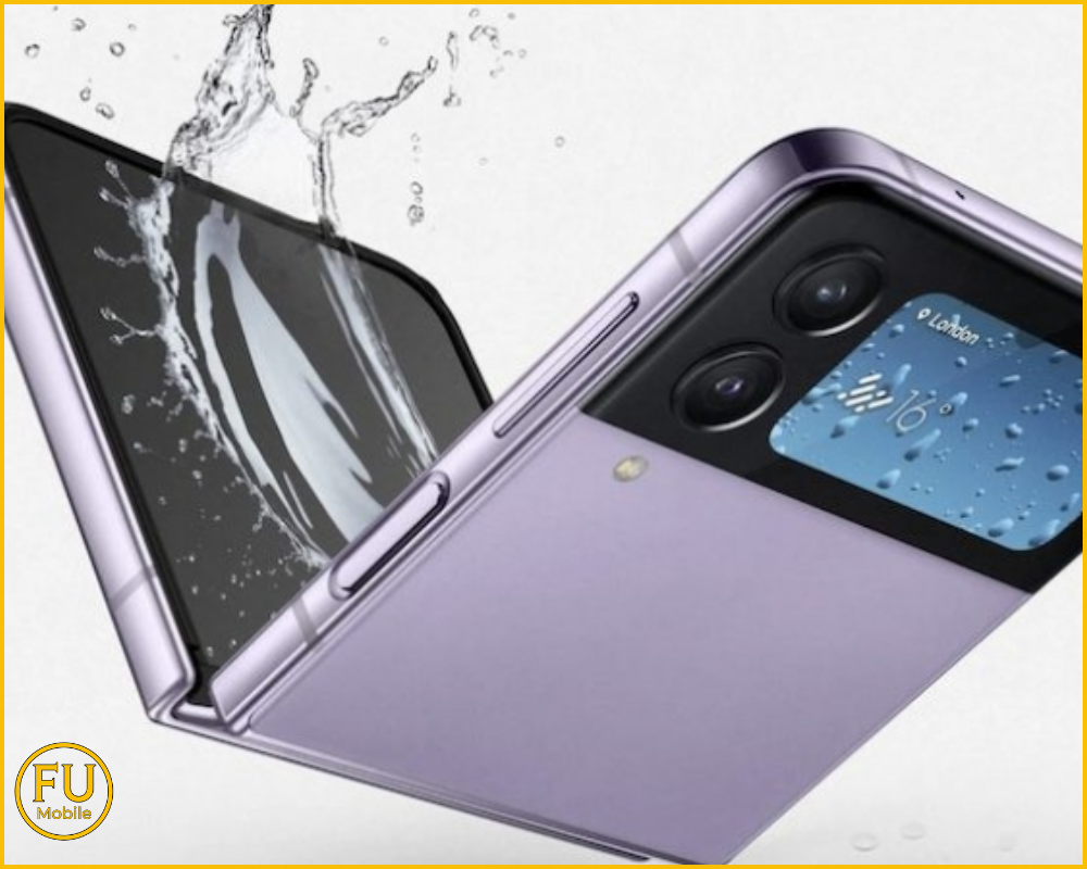 Quy trình ép kính không đúng tiêu chuẩn sẽ làm mất lớp keo chống nước chuyên dụng