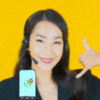 call-now