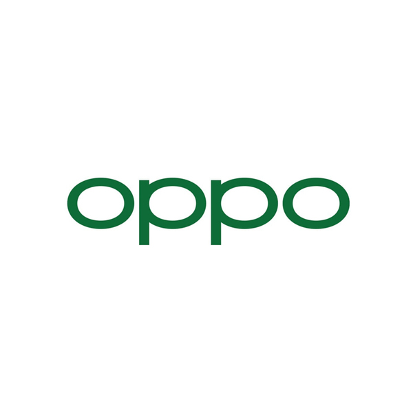 oppo-1