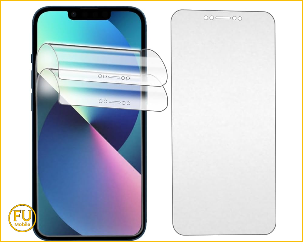 Chất lượng linh kiện thay thế