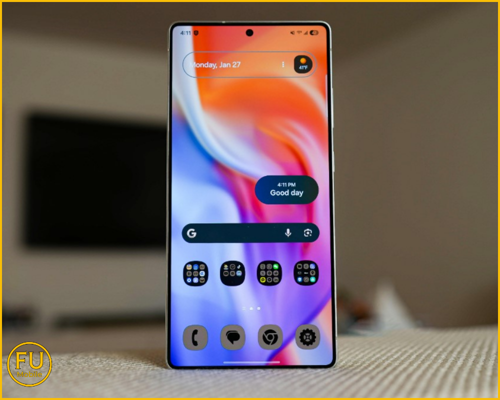 Những bài kinh nghiệm xương máu khi ép kính điện thoại S25