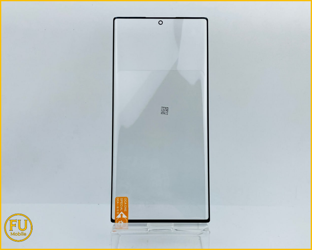 Người dùng cần phân biệt rõ giữa keo OCA chất lượng cao và keo kém chất lượng (keo lô)