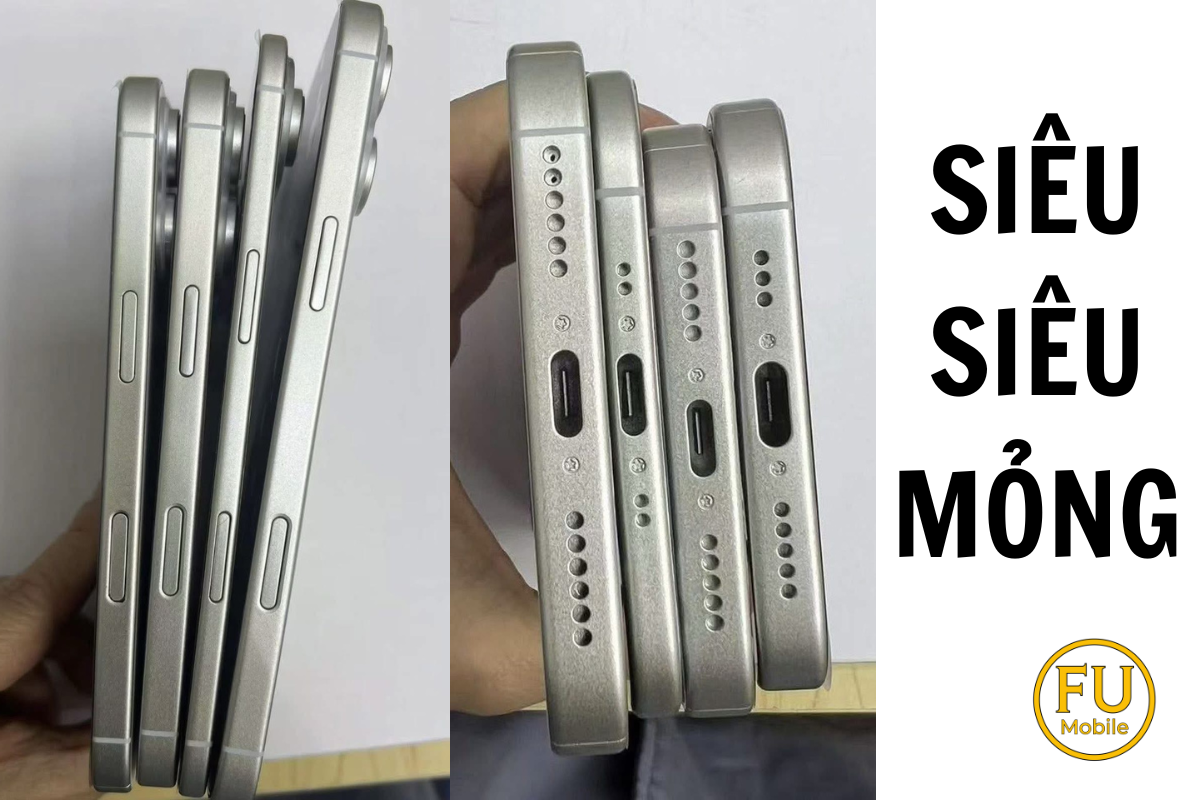 iphone 17 air a1