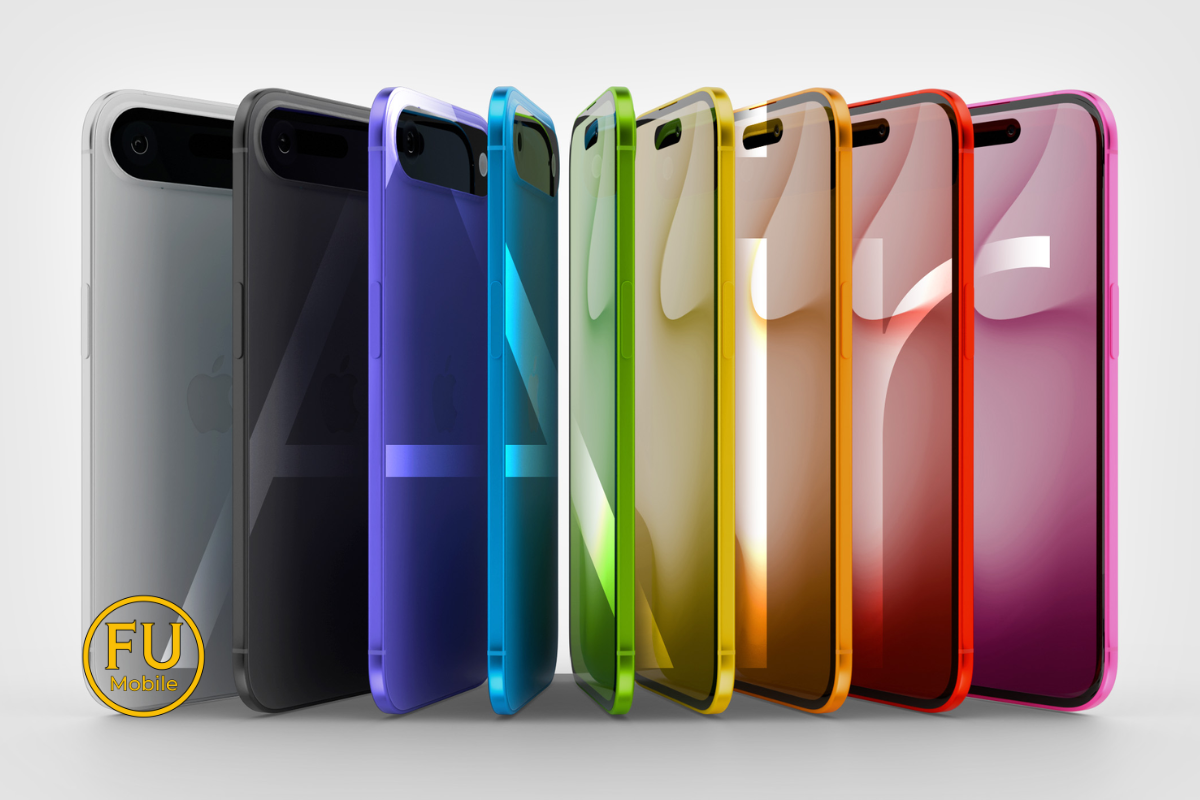 iphone 17 air a3