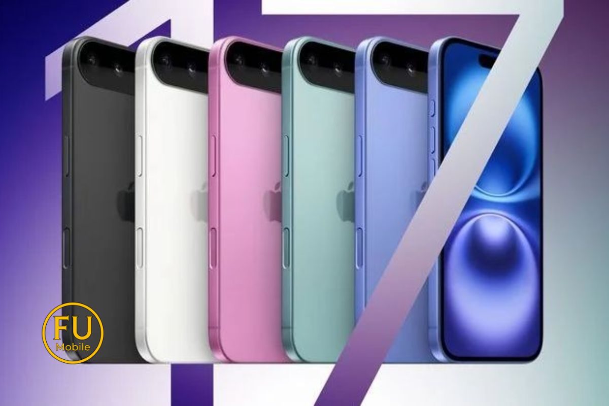 iphone 17 air a4