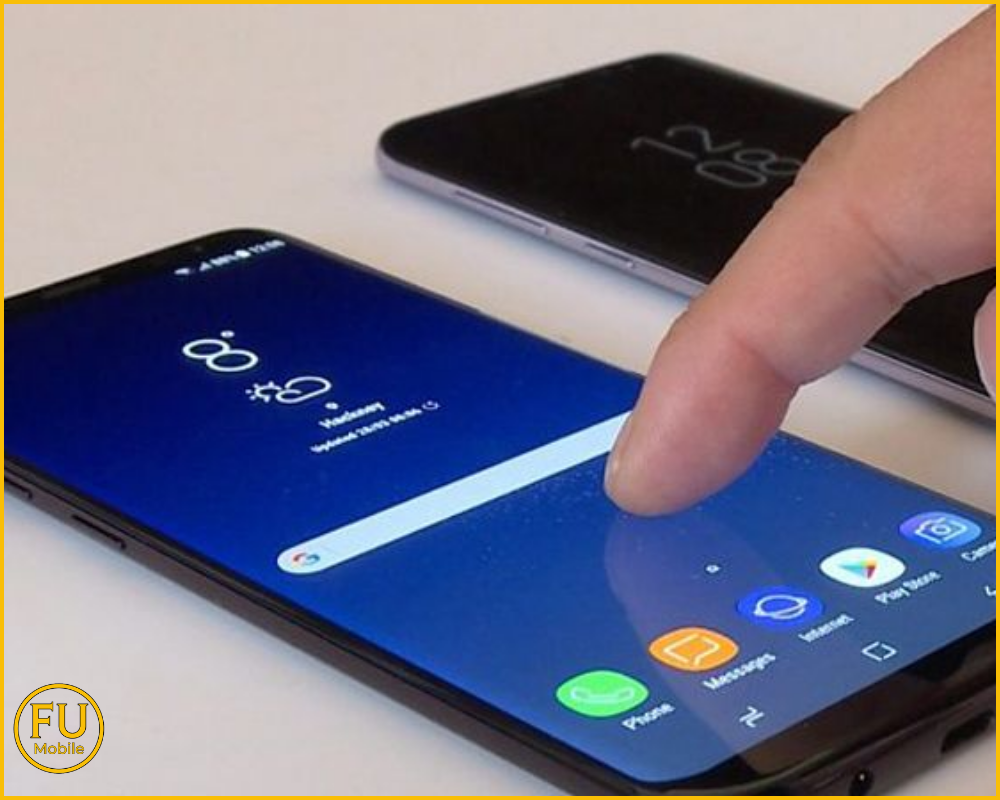 Liệt cảm ứng, loạn cảm ứng sau vài ngày sử dụng