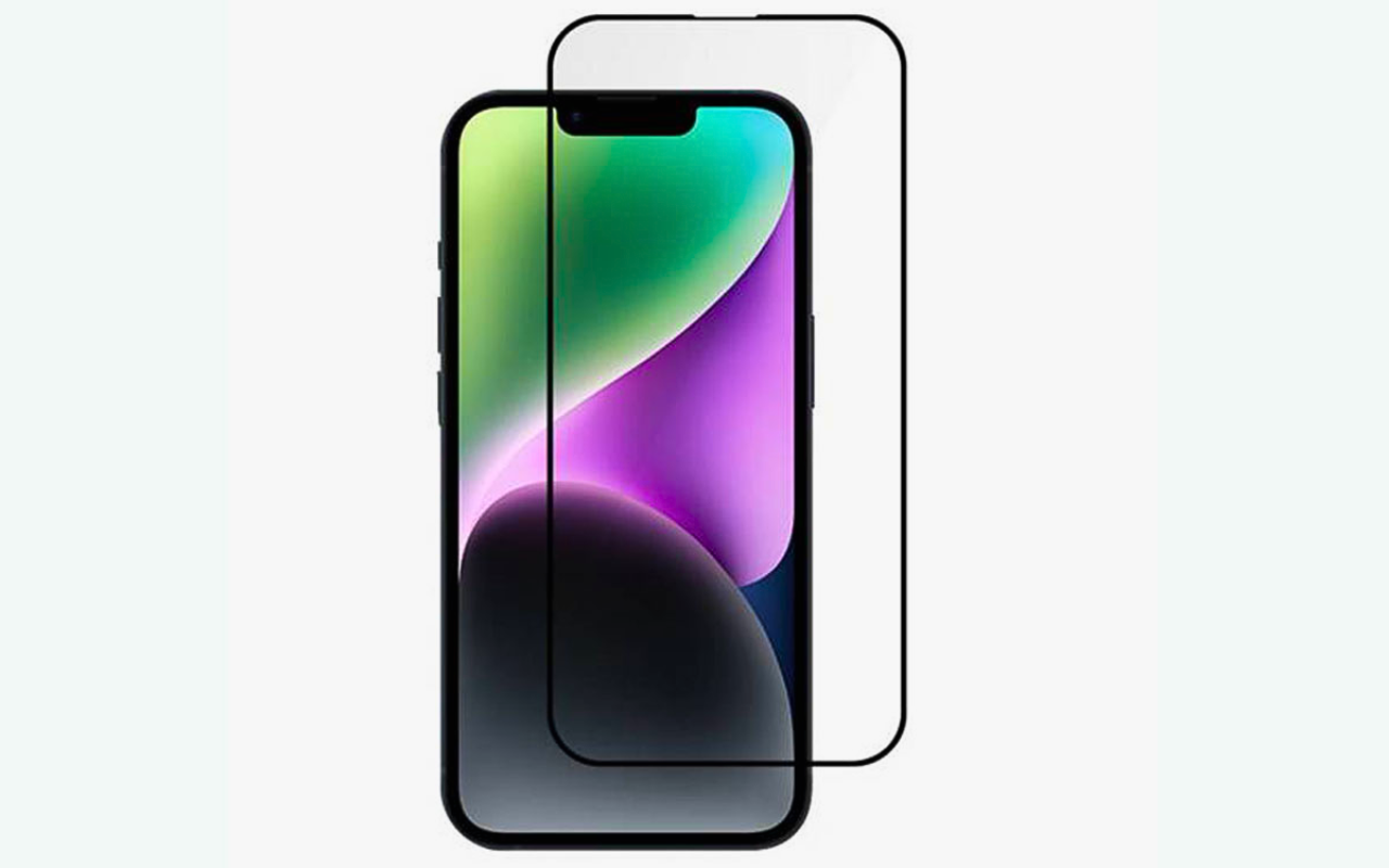 Lợi ích thiết thực của người dùng khi mua hàng tại FUMobile