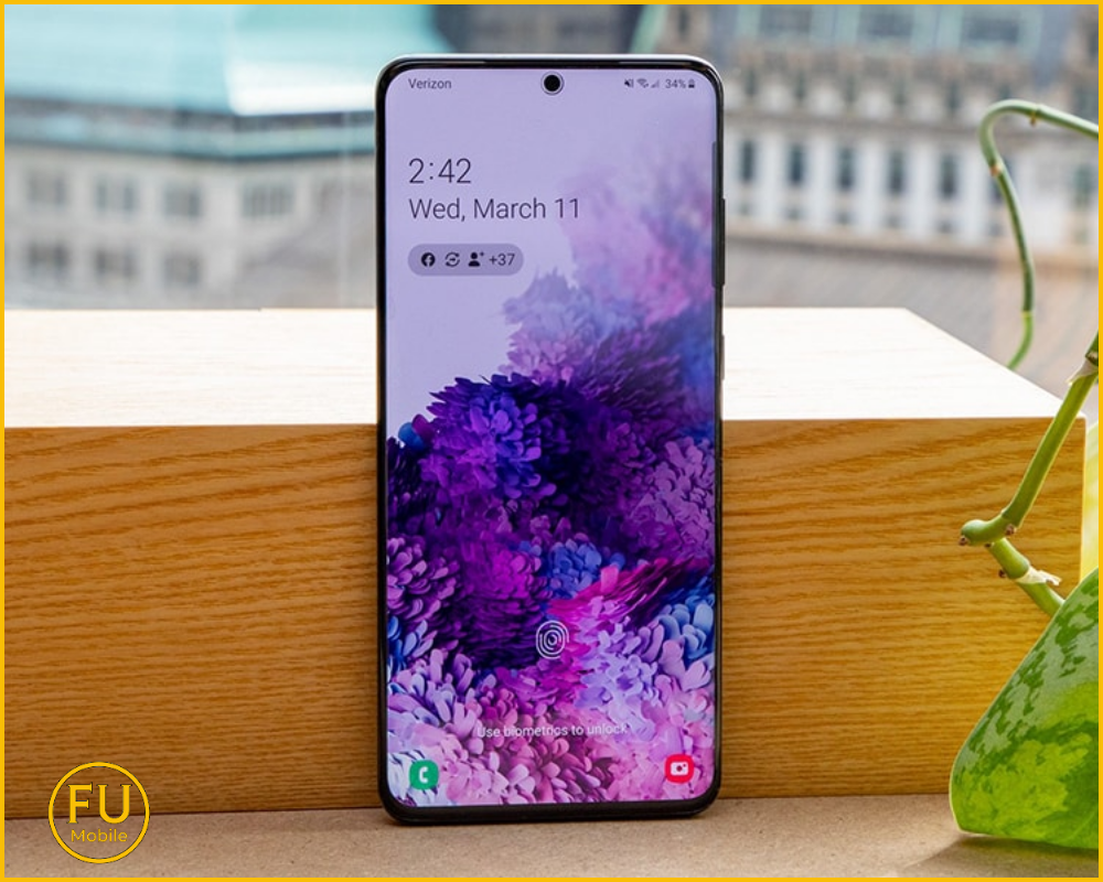 Lời khuyên chuyên gia: Quyết định nào là đúng đắn?