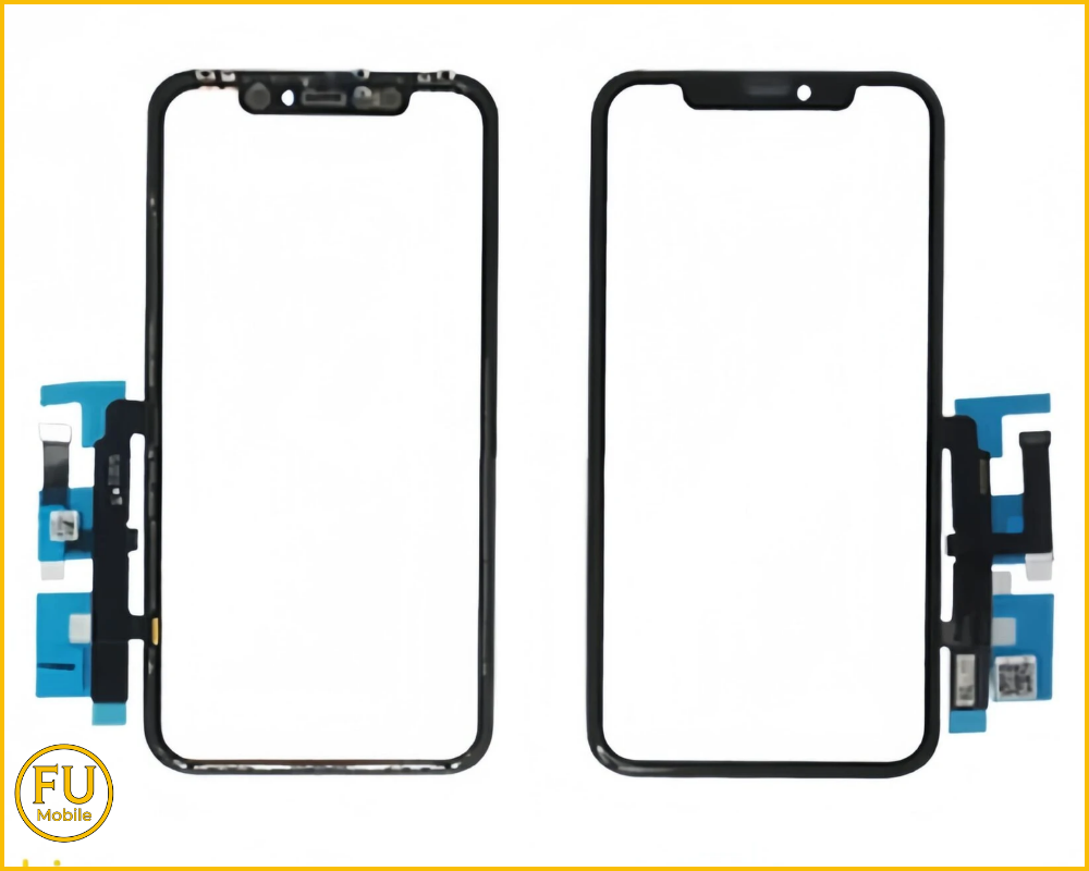 Màn zin ép cảm điện thoại