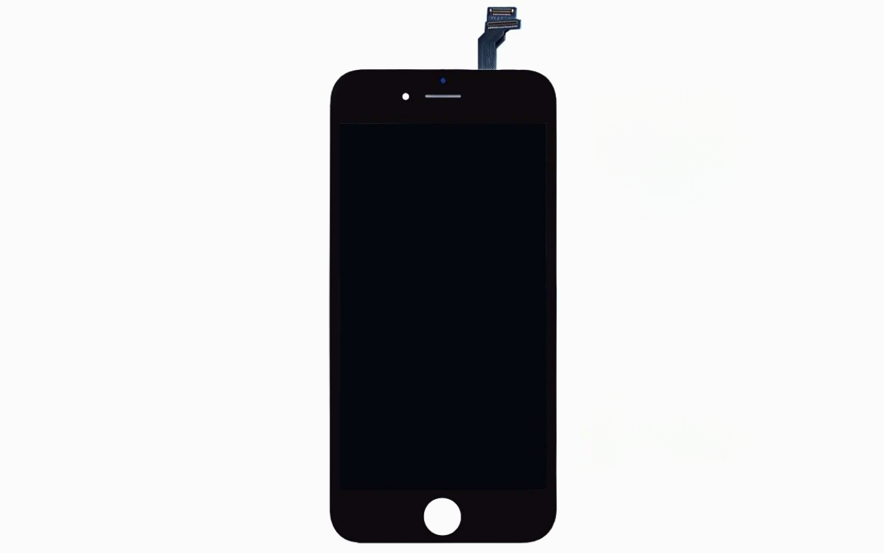 Mặt kính iPhone 6s