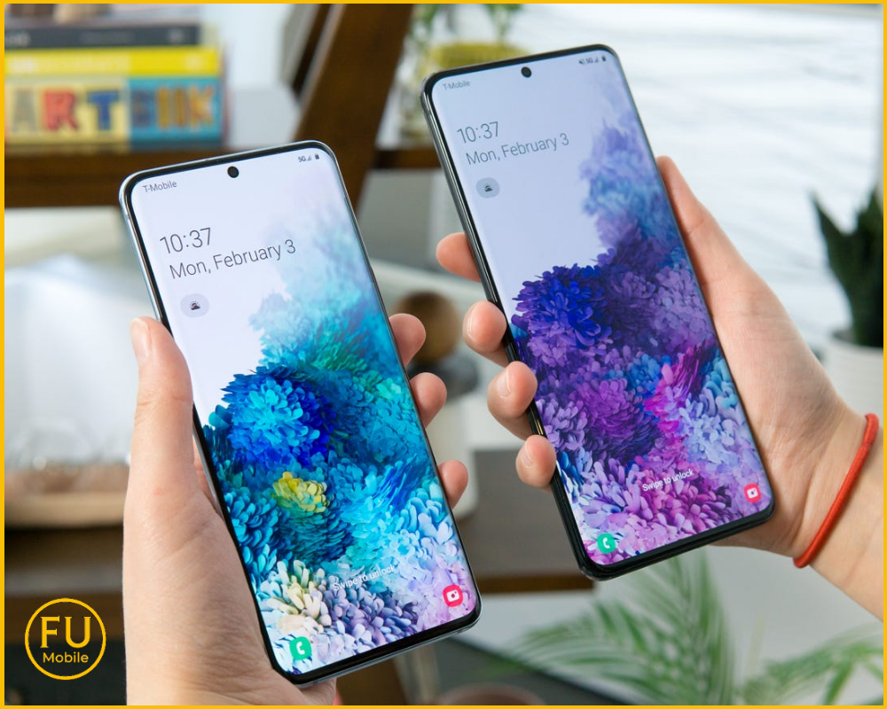 Quy trình nghiệm thu máy sau khi ép kính thành công